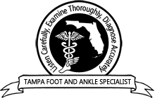 Tampa Foot and Ankle